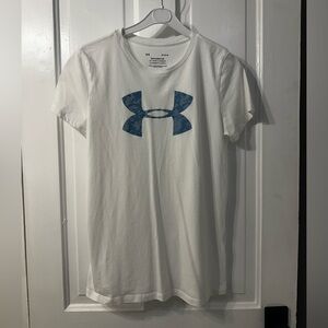 Under Armour Athletic Shirt